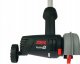 Skil WEED BRUSH ELECTRIC F0150700AG 2