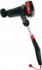 Skil WEED BRUSH ELECTRIC F0150700AG 3