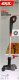 Skil WEED BRUSH ELECTRIC F0150700AG 4
