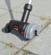 Skil WEED BRUSH ELECTRIC F0150700AG 6