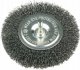 Skil WEED BRUSH ELECTRIC F0150700AG 8