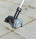 Skil WEED BRUSH ELECTRIC F0150700AG 9