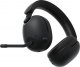 Słuchawki Sony INZONE H9 Czarne (WHG900NB.CE7) 4