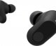 Słuchawki Sony Sony INZONE Buds Czarne 1