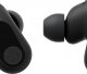 Słuchawki Sony Sony INZONE Buds Czarne 2