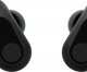 Słuchawki Sony Sony INZONE Buds Czarne 3