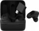 Słuchawki Sony Sony INZONE Buds Czarne 7