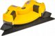 Sourcing CROSS LASER LEVEL FOR TILES 190x100x500mm 3