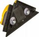 Sourcing CROSS LASER LEVEL FOR TILES 190x100x500mm 4