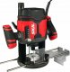 Frezarka Sourcing ROUTER 1860AA 1400W 11