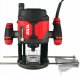 Frezarka Sourcing ROUTER 1860AA 1400W 13