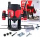 Frezarka Sourcing ROUTER 1860AA 1400W 1