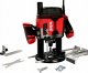 Frezarka Sourcing ROUTER 1860AA 1400W 20