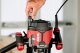 Frezarka Sourcing ROUTER 1860AA 1400W 22