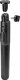 Selfie stick Spigen Spigen Selfiestick S560WTripod Bluetooth black/black AMP05813 1