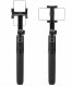 Selfie stick Spigen Spigen Selfiestick S560WTripod Bluetooth black/black AMP05813 1