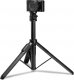 Selfie stick Spigen Spigen Selfiestick S560WTripod Bluetooth black/black AMP05813 5