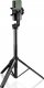 Selfie stick Spigen Spigen Selfiestick S560WTripod Bluetooth black/black AMP05813 7