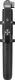 Selfie stick Spigen Spigen Selfiestick S560WTripod Bluetooth black/black AMP05813 8