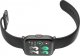 Smartwatch Sponge Sponge Watch 1B Czarny  (Sponge Watch 1 B) 1