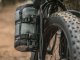 Topeak Torba rowerowa Topeak VersaCage kosz na ramę 10