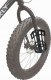 Topeak Torba rowerowa Topeak VersaCage kosz na ramę 12