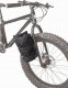 Topeak Torba rowerowa Topeak VersaCage kosz na ramę 13