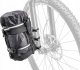 Topeak Torba rowerowa Topeak VersaCage kosz na ramę 8
