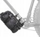Topeak Torba rowerowa Topeak VersaCage kosz na ramę 9