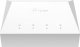 Terminal sieciowy TP-Link Terminal XZ000-G7 GPON 1-port Gigabit SFU 1