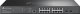 Switch TP-Link TP-LINK Switch SG3218XP-M2 16-Port Managed L2+ 8x 2.5G PoE+, 2x 10G SFP+ Slots 1