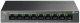 Switch TP-Link LS109P 1