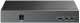 Switch TP-Link LS109P 2