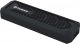 Kieszeń Transcend TRANSCEND M.2 2280/2260/2242/2230 PCIe/SATA SSD Enclosure Kit Black 1