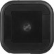 Stacja/replikator Targus USB-C (DOCK116GLZ) 3