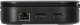 Stacja/replikator Targus USB-C (DOCK116GLZ) 6