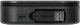 Stacja/replikator Targus USB-C (DOCK116GLZ) 9