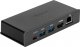Stacja/replikator Targus USB-C (DOCK421SGLZ) 1