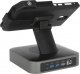 Stacja/replikator Targus USB-C (DOCK421SGLZ) 1