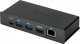 Stacja/replikator Targus USB-C (DOCK421SGLZ) 2