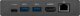 Stacja/replikator Targus USB-C (DOCK421SGLZ) 3