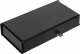 Stacja/replikator Targus USB-C (DOCK421SGLZ) 5