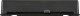 Stacja/replikator Targus USB-C (DOCK421SGLZ) 6