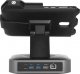 Stacja/replikator Targus USB-C (DOCK421SGLZ) 7