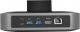 Stacja/replikator Targus USB-C (DOCK421SGLZ) 8