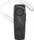 Słuchawka Tellur Tellur Bluetooth Headset Vox 60, černá 14