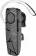 Słuchawka Tellur Tellur Bluetooth Headset Vox 60, černá 8