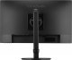 Monitor ViewSonic VA2408-HDJ 3
