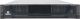 Serwer Wortmann AG TERRA SERVER 7220 G4 G-5315Y/128/2x1.9TB NVMe/VROC 1