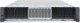 Serwer Wortmann AG TERRA SERVER 7220 G4 G-5315Y/128/2x1.9TB NVMe/VROC 2